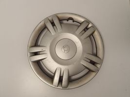 Smart ForFour I R 14 riteņa dekoratīvais disks (-i) 4544010122