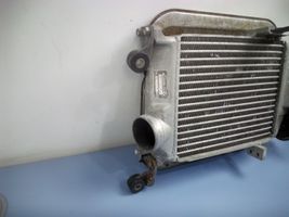 Isuzu Trooper Radiatore intercooler 8943824782