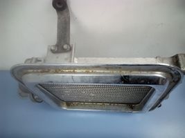 Isuzu Trooper Chłodnica powietrza doładowującego / Intercooler 8943824782