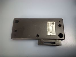 Nissan Primera Muut ohjainlaitteet/moduulit 28383AV720