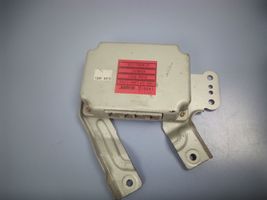 Ford Mondeo Mk III Gearbox control unit/module 2S717Z369CF