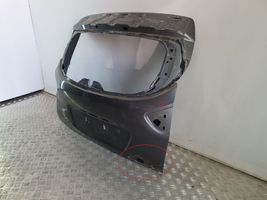 Renault Captur Tylna klapa bagażnika 901523137R