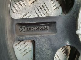 Volkswagen Golf VIII R 18 alumīnija - vieglmetāla disks (-i) 5H0601025G