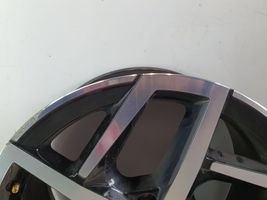 Volkswagen Golf VIII R 18 alumīnija - vieglmetāla disks (-i) 5H0601025G