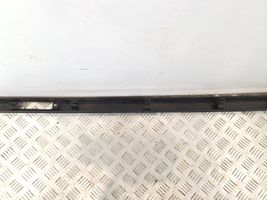 Toyota RAV 4 (XA50) Dachreling Dachgepäckträger 6240342010C2