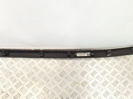 Toyota RAV 4 (XA50) Barres de toit 6240342010C2