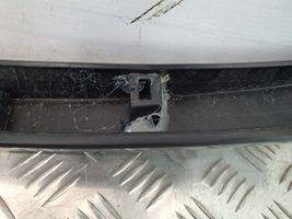 Toyota RAV 4 (XA50) Dachreling Dachgepäckträger 6240342010C2