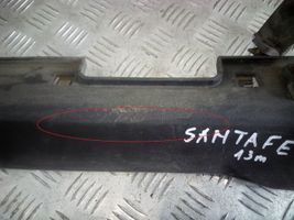Hyundai Santa Fe Próg 877522W000