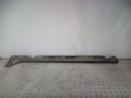 Audi A7 S7 4G Sottoporta 4G8853860