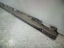 Audi A7 S7 4G Sottoporta 4G8853860