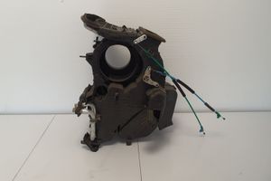 MR568953 Smart ForFour I Heizungskasten Gebläsekasten Klimakasten  