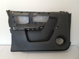 Smart ForFour I Rivestimento del pannello della portiera anteriore MN900105