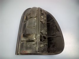 Dodge Caravan Lampa tylna 257970