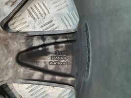 Volvo XC70 Felgi aluminiowe R19 31373095