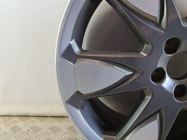 Volvo XC70 R19 alloy rim 31373095