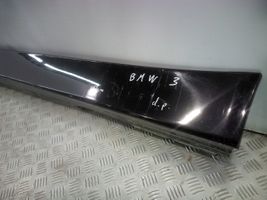 BMW 3 F30 F35 F31 Sottoporta 51777256911