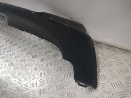 Mini One - Cooper F56 F55 Spoiler Lippe Stoßstange Stoßfänger vorne 16614910