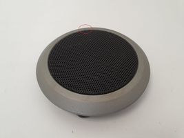 Smart ForFour I Moldura del altavoz de la puerta trasera A4547280056