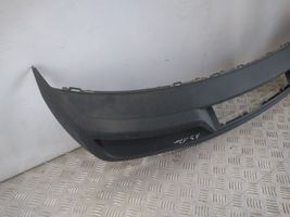 Audi A3 S3 8V Listwa dolna zderzaka tylnego 8V5807521L