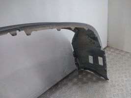 Audi Q7 4L Rivestimento della parte inferiore del paraurti posteriore 4M0807527