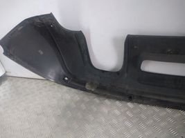 Audi Q3 8U Takapuskurin alaosan lista 8U0807521B