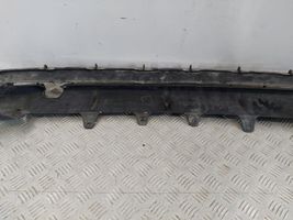 Lexus IS III XE30 Rear bumper lower part trim 5216930160