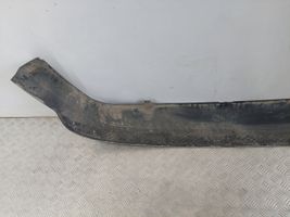 Ford Focus Rear bumper lower part trim BM51A17A894A