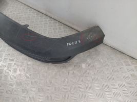 Ford Focus Rear bumper lower part trim BM51A17A894A