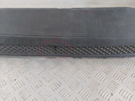 Ford Focus Rear bumper lower part trim BM51A17A894A