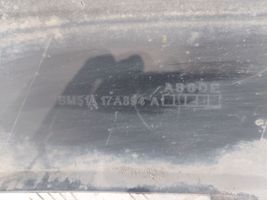 Ford Focus Rear bumper lower part trim BM51A17A894A