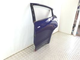 Honda HR-V Rear door 