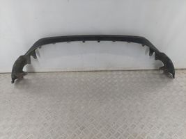 Toyota RAV 4 (XA40) Spojler zderzaka przedniego 5241142070