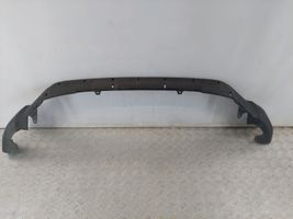 Toyota RAV 4 (XA40) Spojler zderzaka przedniego 5241142070