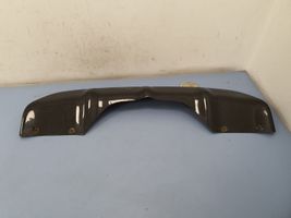 BMW X6 F16 Rear bumper lower part trim 