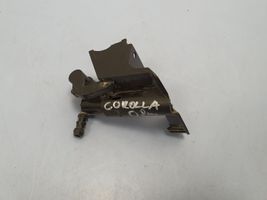 Toyota Corolla E140 E150 Ugello a spruzzo lavavetri per faro 31171