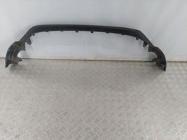 Toyota RAV 4 (XA40) Spojler zderzaka przedniego 5241142070