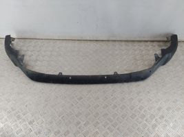 Toyota RAV 4 (XA40) Labbro del paraurti anteriore 5241142070