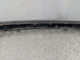 Toyota RAV 4 (XA40) Spojler zderzaka przedniego 5241142070