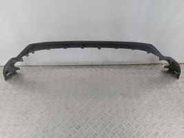 Toyota RAV 4 (XA40) Labbro del paraurti anteriore 5241142070