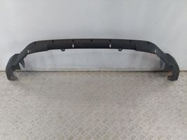 Toyota RAV 4 (XA40) Etupuskurin reuna 5241142070