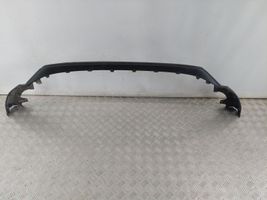 Toyota RAV 4 (XA40) Spojler zderzaka przedniego 5241142070