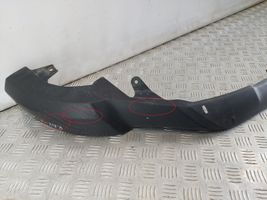 Toyota RAV 4 (XA40) Spojler zderzaka przedniego 5241142070