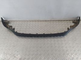 Toyota RAV 4 (XA40) Labbro del paraurti anteriore 5241142070