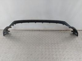 Toyota RAV 4 (XA40) Etupuskurin reuna 5241142070