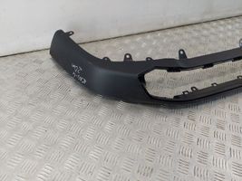 Toyota RAV 4 (XA50) Labbro del paraurti anteriore 5241142110