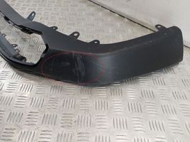 Toyota RAV 4 (XA50) Labbro del paraurti anteriore 5241142110