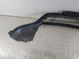 Honda CR-V Front bumper lip 71102TFAT000