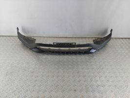 Honda CR-V Front bumper lip 71102TFAT000