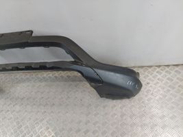 Honda CR-V Front bumper lip 71102TFAT000