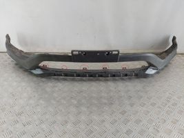 Honda CR-V Front bumper lip 71102TFAT000